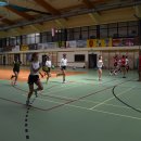 pirec07 19